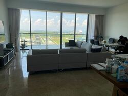 Marina One Residences (D1), Apartment #375694491